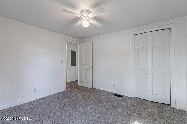 Building Photo - 8306 Galveston Ave
