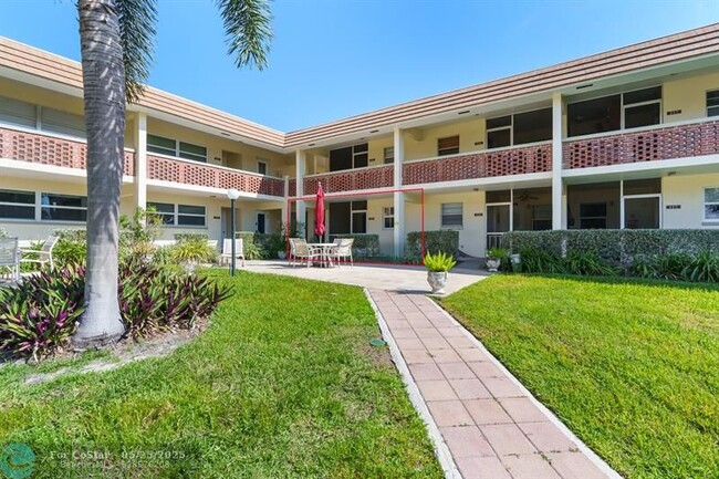 Building Photo - 2800 NE 14th Street Causeway