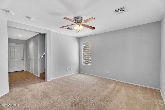 Building Photo - 8071 W Georgetown Way