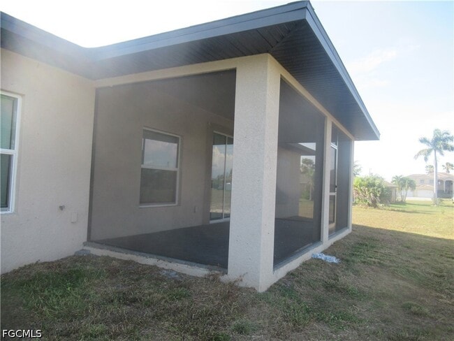Building Photo - 3241 NW 41st Pl