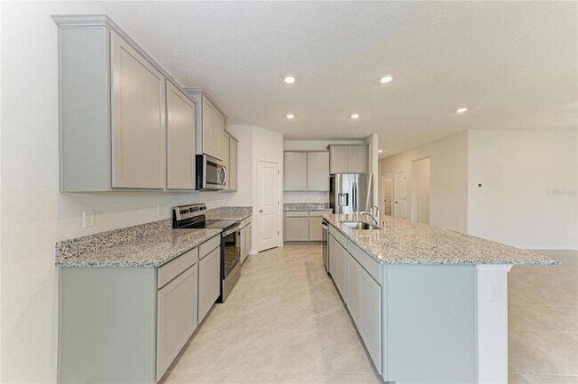Building Photo - 12432 Dora Trl