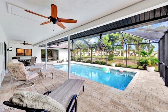 Building Photo - 9940 Treasure Cay Ln