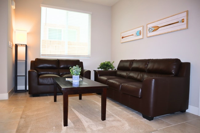 Building Photo - 1928 Ballard Bay Pl