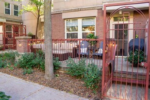 Building Photo - 680 N 2nd St