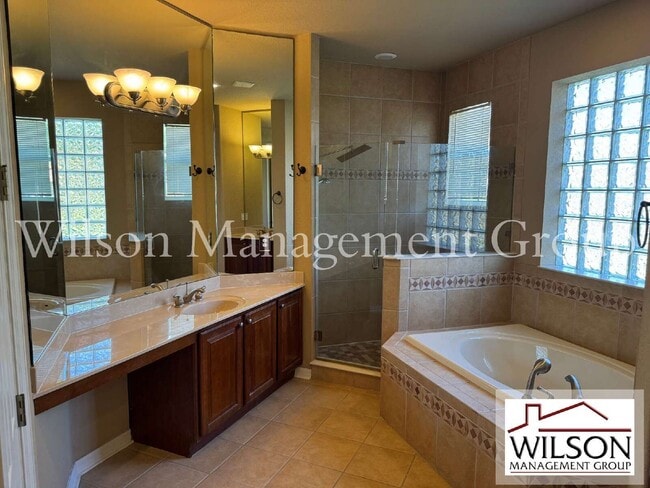 Building Photo - 9058 Tuscan Valley Pl