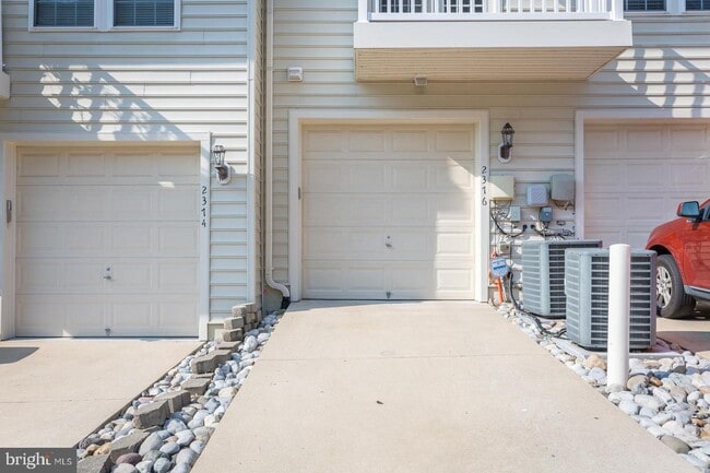 Building Photo - 2376 Merseyside Dr