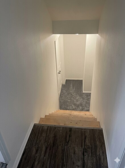 Building Photo - 4072 S 4650 W