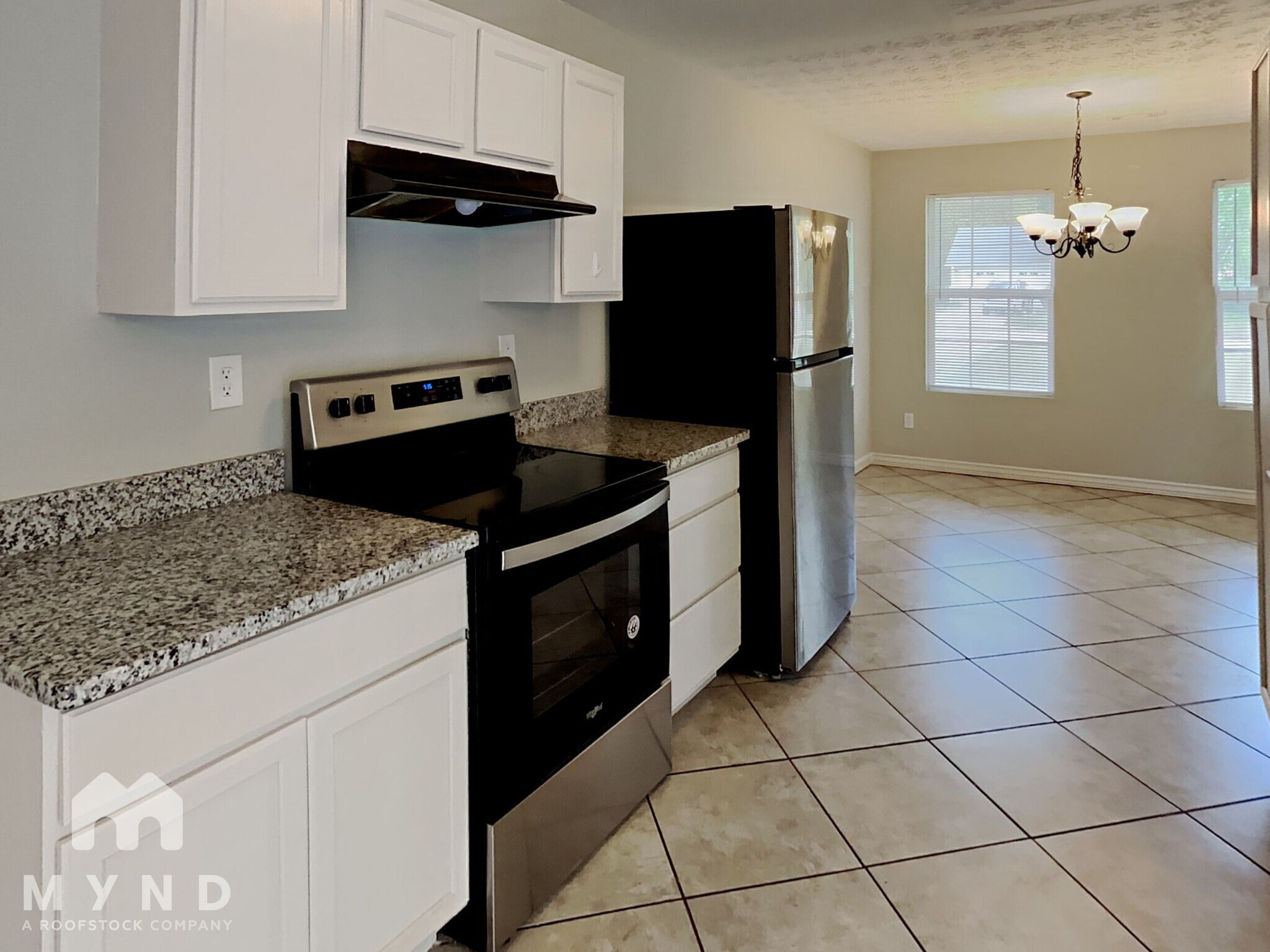 Building Photo - 180 Bramble Bush Trail