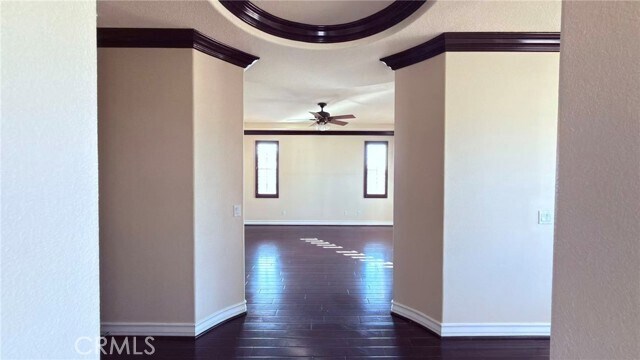 Building Photo - 8658 Edelweiss Dr