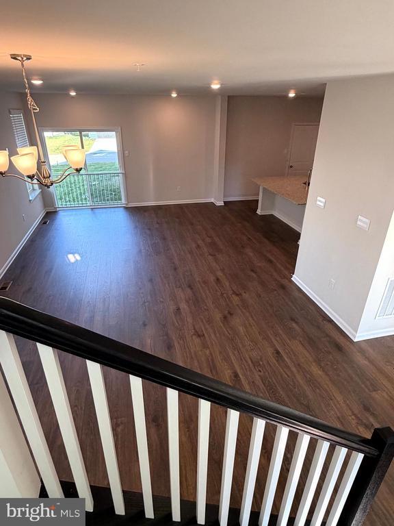 Building Photo - 461 Hanson St