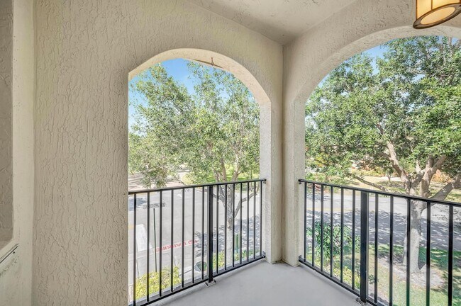 Building Photo - 40 SE Sedona Cir