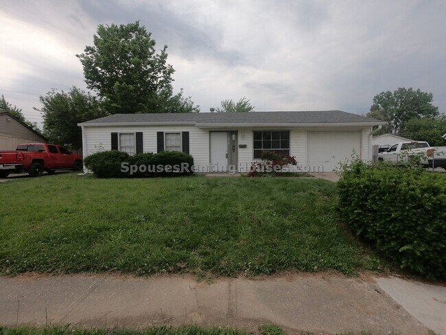 Primary Photo - 5362 Falcon Ln