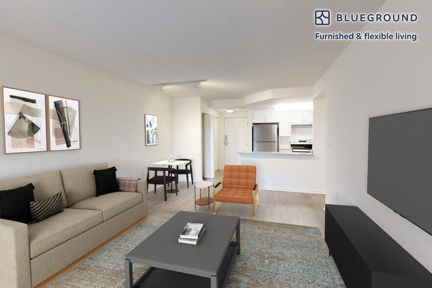 Building Photo - 150 Quarry St