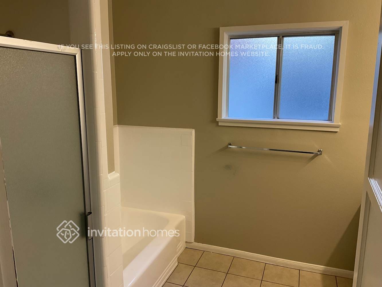 Building Photo - 6056 Bellaire Ave