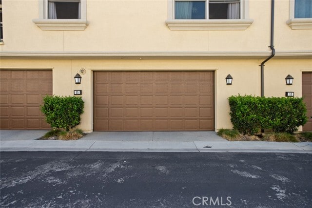 Building Photo - 55 Jade Flower