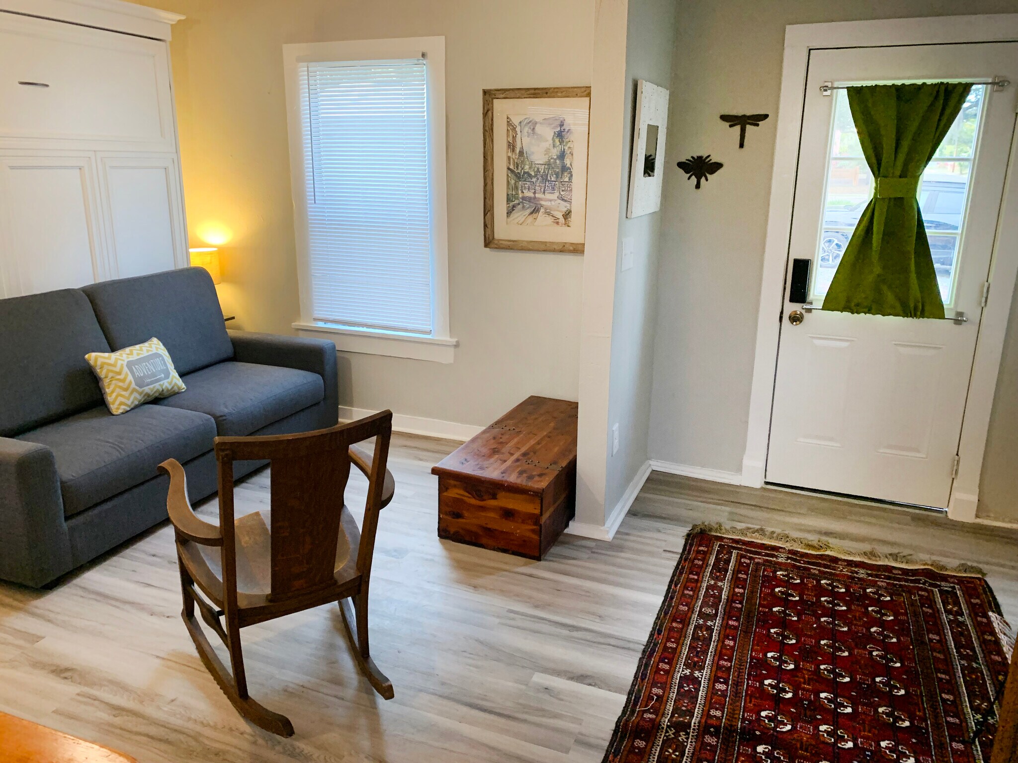 Building Photo - 2716 18th St N