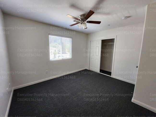 Building Photo - 3275 Chester Ln