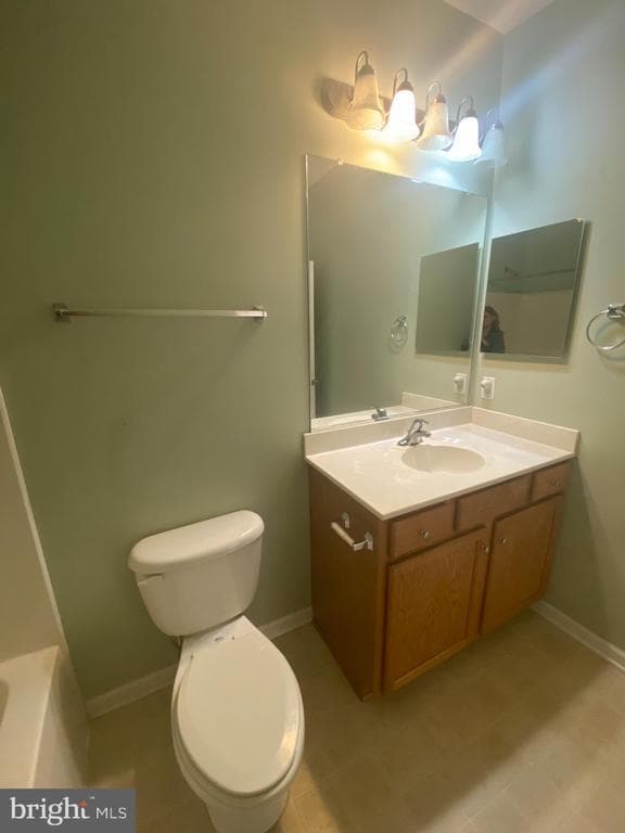 Building Photo - 50 Ran Rue Drive