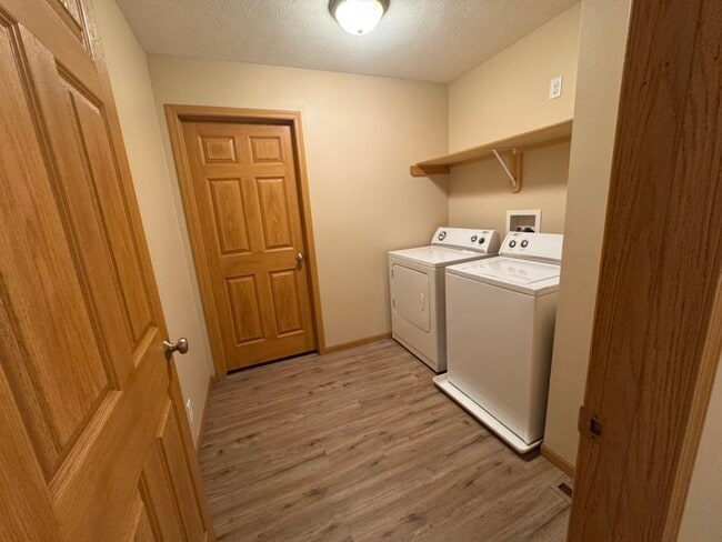 Building Photo - 4208 N 58th St
