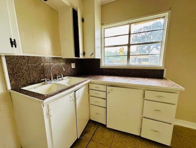 Building Photo - 4317 Byron Ave