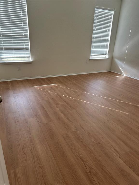 Building Photo - 12617 Anthology St