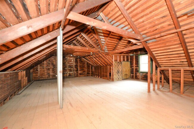 Building Photo - 19 Johnsontown Rd