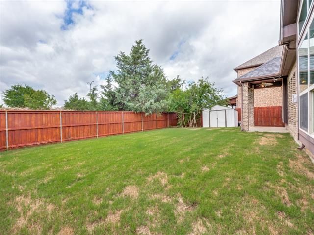 Building Photo - 1191 Polo Heights Dr