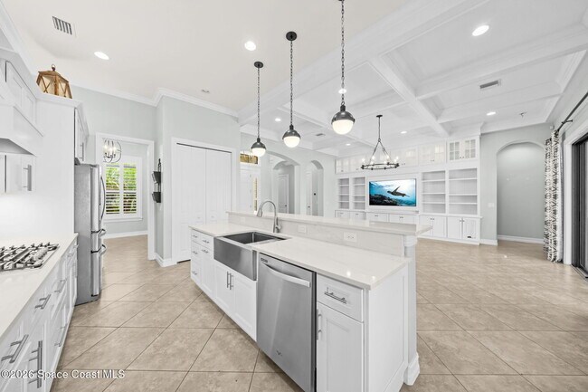 Building Photo - 3450 Brunot Cir