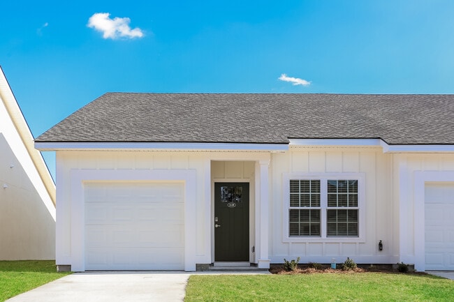 Building Photo - 1129 Walker Point Wy