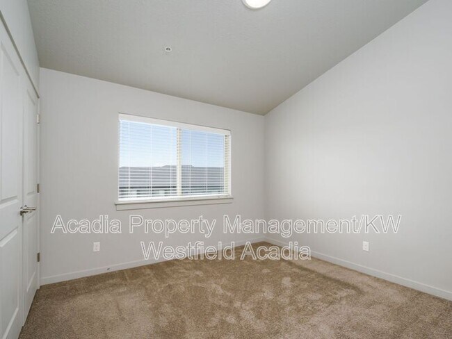 Building Photo - 1141 E 1320 S