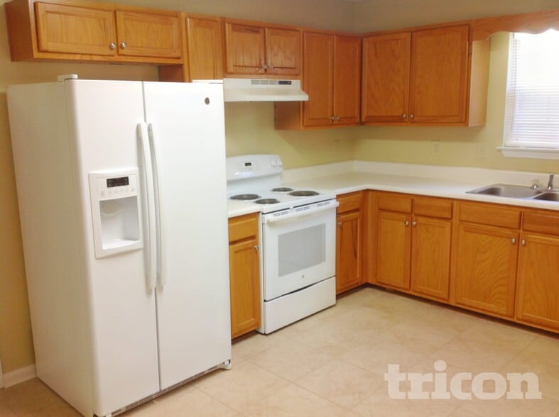 Building Photo - 7154 Crystal Creek Pl