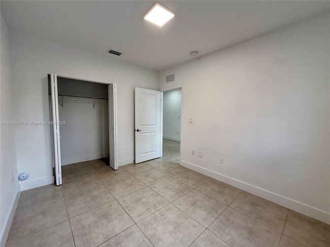Building Photo - 14267 SW 126th Path