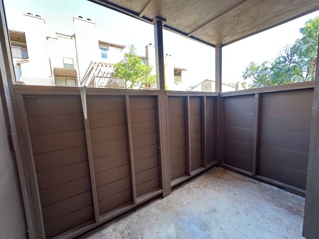 Building Photo - 4107 Medical Dr