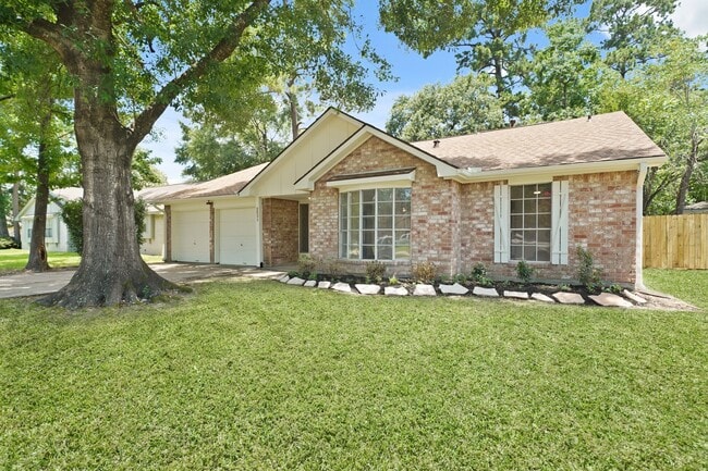 Building Photo - 2531 Anzalone Dr