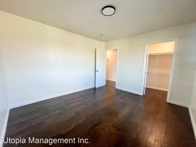Building Photo - 4 br, 2 bath House - 16725 Nancy Drive