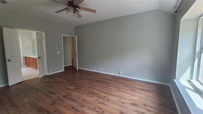 Building Photo - 10713 Sea Hero Ln