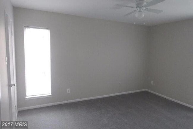 Building Photo - Margate Ct