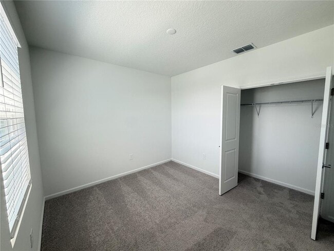 Building Photo - 6017 WELLBEING Way