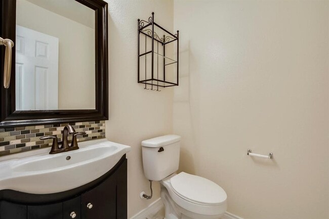 Building Photo - 3408 Flowstone Ln