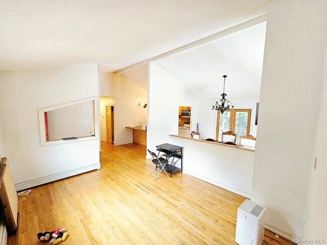 Building Photo - 12 Nord Park Blvd