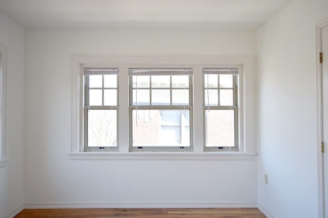 Floorplan - Windemere
