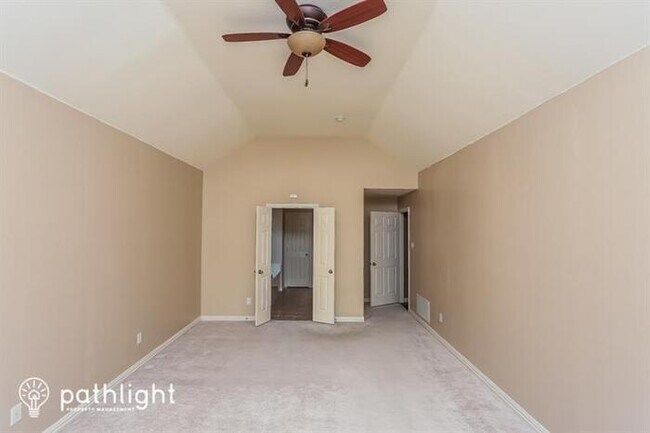 Building Photo - 9316 Moncrief Street, Fort Worth, TX, 76244