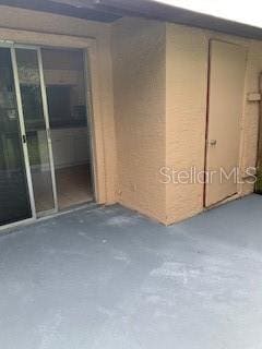 Building Photo - 1143 Rich Moor Cir