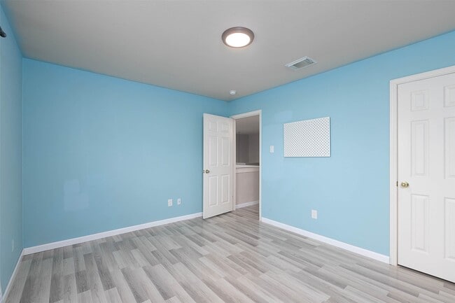 Building Photo - 21418 Grand Hollow Ln