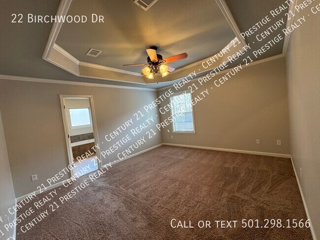 Building Photo - 22 Birchwood Dr