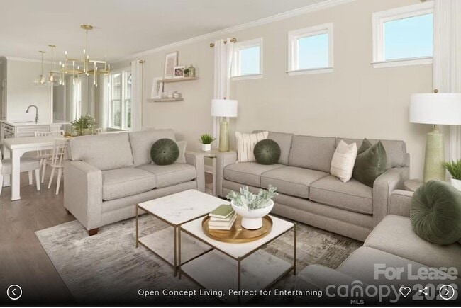 Building Photo - 2650 Headwind Ct