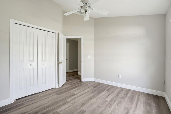 Building Photo - 3816 Beaumont Loop