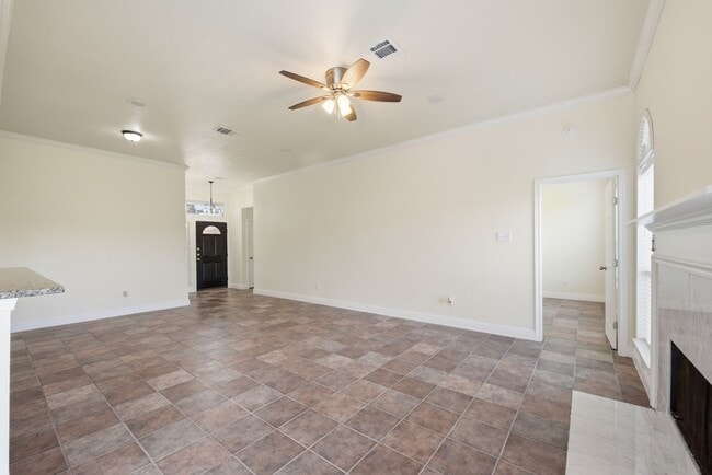 Building Photo - 5519 Imperial Grove Dr