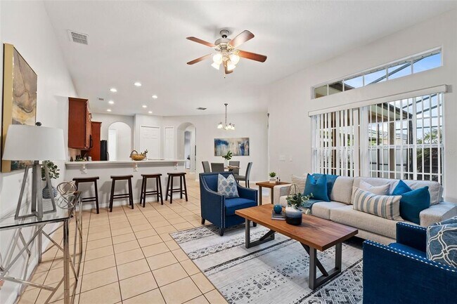 Building Photo - 4831 Cains Wren Tr