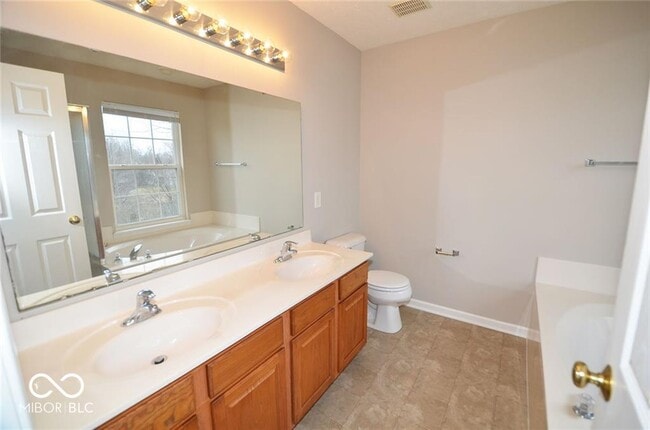 Building Photo - 11896 Esty Way